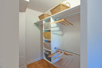Under New Management! Realstar's Harbourview Apartments is located in the upscale lakeside-shopping... (image 7)