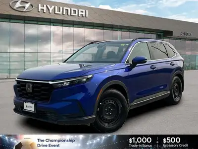 ===== Quality Used Cars in Mississauga – One Price. No Hassle. No Haggle. ===== At 401 Dixie Hyundai...
