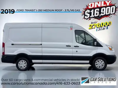 (STK#4160) NO ACCIDENTS, 3.7L/V6 GAS ENGINE...POWER WINDOWS, POWER LOCKS, BLUETOOTH, CRUISE CONTROL,...