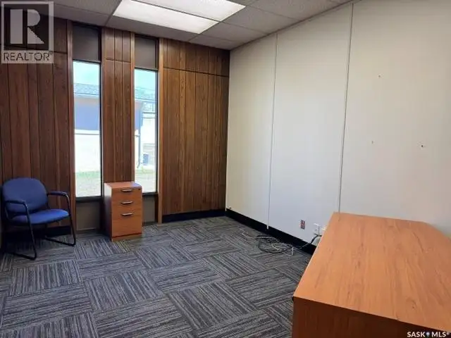 111 Main STREET Semans, Saskatchewan in Commercial & Office Space for Sale in Saskatoon - Image 15