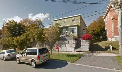 3D Property Management Bookings Phone: (506) 631-8016 ** Available Now ** Large 1 bedroom + laundry...