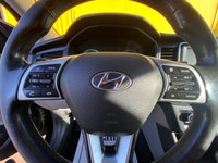 You can find this 2019 Hyundai Sonata Hybrid Preferred and many others like it at Auto Avenue Airdri... (image 9)