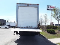 Ryder Stock ID: 676739 Transmission Type/Speed: AUTO 6 Engine: DIESEL ISL'13 270/2000 Horse Power: 2... (image 6)