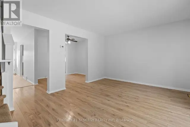 22 - 1963 FAIRGLEN MEWS Ottawa, Ontario in Condos for Sale in Ottawa - Image 10