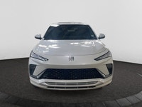 Welcome to Capital GMC! Check out this vehicle's pictures, features, options and specs, and let us k... (image 7)