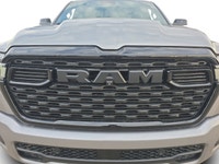 This Ram 1500 delivers a 3.0 Liter engine powering this Automatic transmission. *Options:* 3.92 REAR... (image 9)