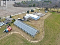 1135 NORFOLK CTY 19 ROAD W Norfolk, Ontario Norfolk County Ontario Preview