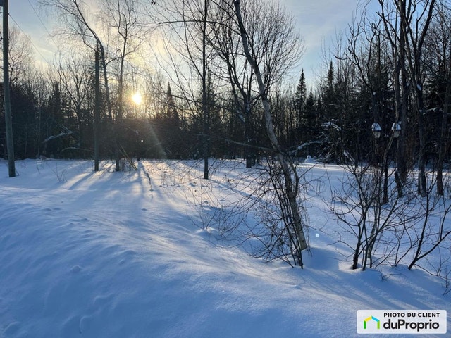 $177,300 - Residential Lot for sale in Eastman — photo 2