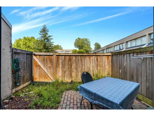 47 17708 60 AVENUE Surrey, British Columbia in Condos for Sale in Delta/Surrey/Langley - Image 16