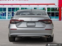 Come visit our Brantford Honda team, you can find us at 378 King George Rd, Brantford, ON, N3T 5L8,... (image 4)
