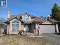 1311 LAGOPUS PLACE Smithers, British Columbia Smithers Skeena-Bulkley Area Preview