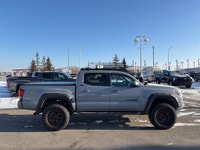 Cochrane Toyota proudly serves Canmore, Banff, Calgary, Lake Louise, Okotoks, High River, Edmonton,... (image 3)