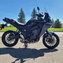 $16,799+ $1200(Freight/PDI)= $17,999 - $750 Rebate - $750 Discount= $16,449+ taxes. Financing availa...