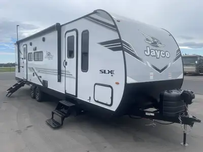 Welcome to Eldorado RV Sales, the longest running dealership in Southern Alberta! EQUIPPED WITH, CSA...