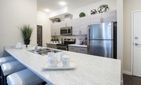 Stylish apartment rentals at Summerhill Place in Nanaimo-Call Today! CURRENT INCENTIVES: 1 Month FRE... (image 3)