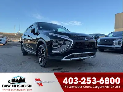 See Dealer Website for Details. Engine: Intercooled Turbo Regular Unleaded I-4 1.5 L/91 Other Equipm...