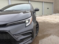 WAS: $38219 NOW: $34597 plus taxes and licensing feesExperience the Future of Driving with the 2025... (image 6)