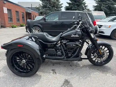 See Dealer Website for Details. ...