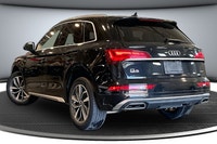 PRICING DISCLAIMER: The advertised price is for finance purchases only. A $1500.00 surcharge applies... (image 4)