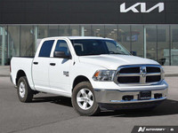 Come visit our Guelph Kia team, you can find us at 1 Wilbert Street, Guelph, ON, N1K 0A4, or call us... (image 7)