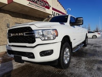 *** Dealer arranged financing on site! Quick, Simple, no calls or waiting on bank appointments requi... (image 4)