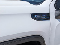 Elevation Black Package - Wireless Charging - Remote Vehicle Start *Find your next vehicle at Georgi... (image 2)