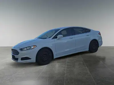 Thanks for viewing our House Of Cars Medicine Hat Inventory! AMVIC licensed dealer! Engine & Perform...