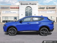 Cloth Seats | Remote Start | Heated Wheel | Heated Seats | 360 Camera | Fully Inspected and ready to... (image 4)