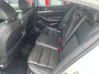 HERE IS A NICE CLEAN WELL MAINTAINED RUST AND ACCIDENT FREE MAXIMA THAT LOOKS AND DRIVES GREAT AND S... (image 7)
