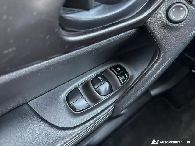 2021 Nissan Qashqai S | HEATED SEATS | CARPLAY | SATELLITE in Cars & Trucks in Strathcona County - Image 24