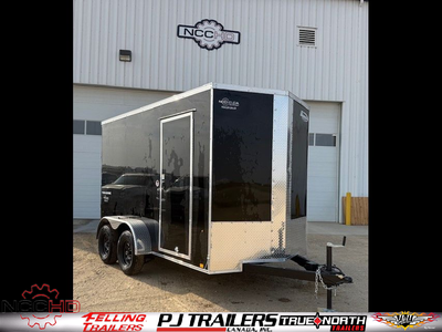 Traverse Enclosed Cargo Trailer Your Affordable Hauling Solution. Are you searching for an economica...