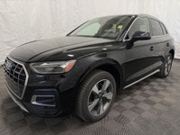 Welcome to Boundary Ford Sales. Year End Clearout on Now! Get your best deal on every New and Used V... (image 7)