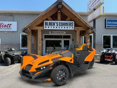 Black's Corners Motorsport NEW Front end styling Sale pricing includes the Frt and set up but not th...