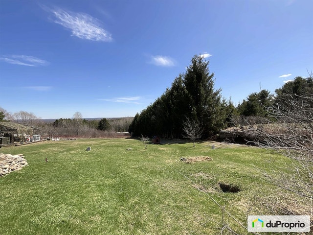$173,000 - 2 Storey for sale in Ste-Rose-De-Watford — photo 3