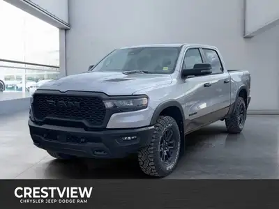 Check out this vehicle's pictures, features, options and specs, and let us know if you have any ques...