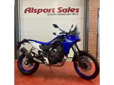 Welcome to Alsport Regina — Your Powersports Headquarters Flexible financing options, fast approvals...