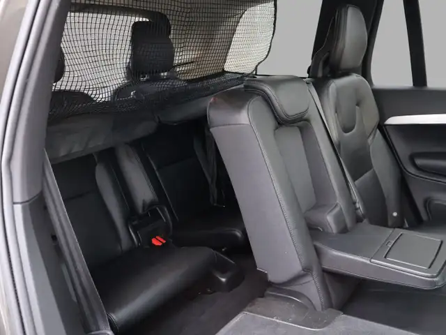 2018 Volvo XC90 in Cars & Trucks in Oakville / Halton Region - Image 16