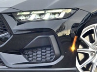 *VEHICLE DESCRIPTION* This vehicle has recently arrived and is in the process of being prepared for... (image 7)