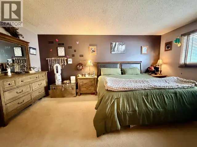 46 CHARLES STREET Kitimat, British Columbia in Houses for Sale in Kitimat - Image 13