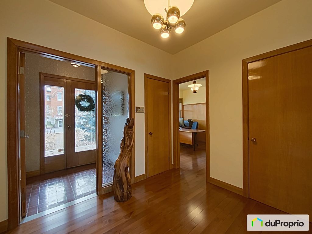 $475,000 - Bungalow for sale in Princeville — photo 3