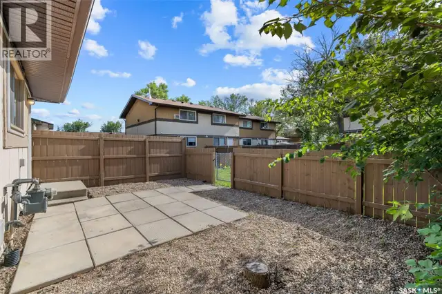 1342 Brown STREET Regina, Saskatchewan in Condos for Sale in Regina - Image 20