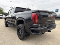 AMVIC Licensed Dealer Step into the realm of dependable power with this used 2022 GMC Sierra 1500 AT... (image 5)