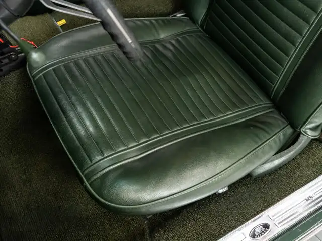 1969 Chevrolet COPO Camaro | L72 427 | Sequential Manual in Classic Cars in Strathcona County - Image 78