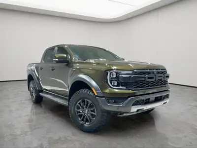 NAVIGATION, LEATHER UPHOLSTERY, ADAPTIVE CRUISE CONTROL, HEATED FRONT SEATS, BACK-UP CAMERA, PREMIUM...