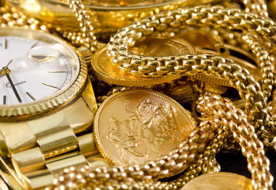 CASH FOR GOLD $$ in Jewellery & Watches in Cambridge - Image 3