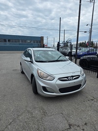 Explore Our Full Inventory! Visit: WWW.AYASAUTOSALES.CA ——— VEHICLE OFFERED AS IS Lowest Price! This... (image 1)