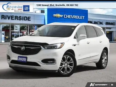 ... Engine: V6 Cylinder Engine 3.6L/217CI Safety Equipment Rear Cross Traffic Alert Lane Change Aler...
