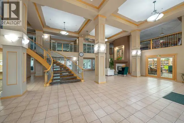 222, 6868 Sierra Morena Boulevard SW Calgary, Alberta in Condos for Sale in Calgary - Image 36
