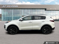 *Low Mileage, LED Lights, Power Liftgate, Synthetic Leather Seats, Sunroof, Heated Steering Wheel!*... (image 1)