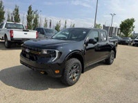 2026 Ford Maverick AMVIC Licensed Engine: 4 Cylinder Engine 2.0L L/100Km City: 11.2 L/100Km Hwy: 8.7... (image 6)